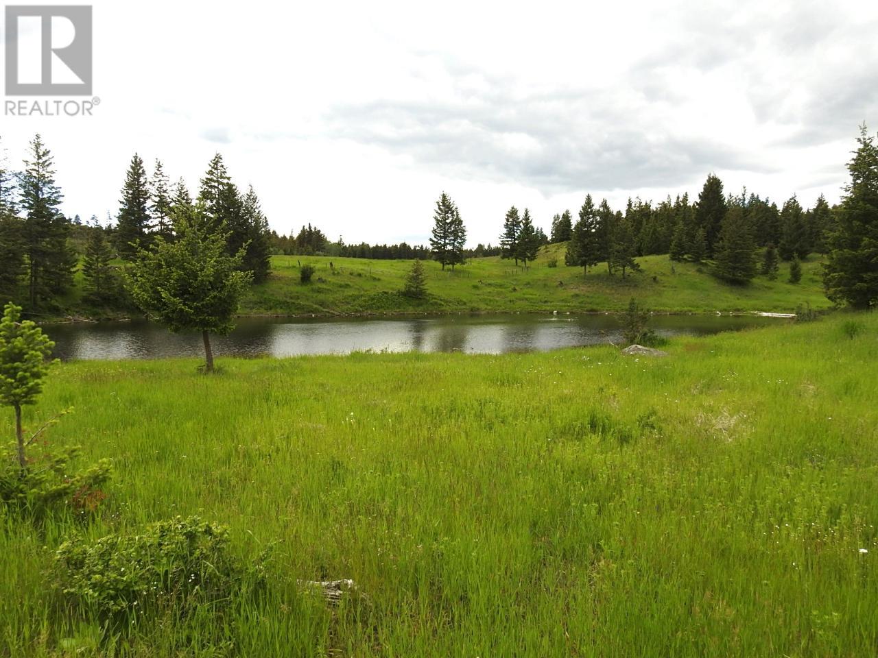 Listing 171878 - Large Photo # 6