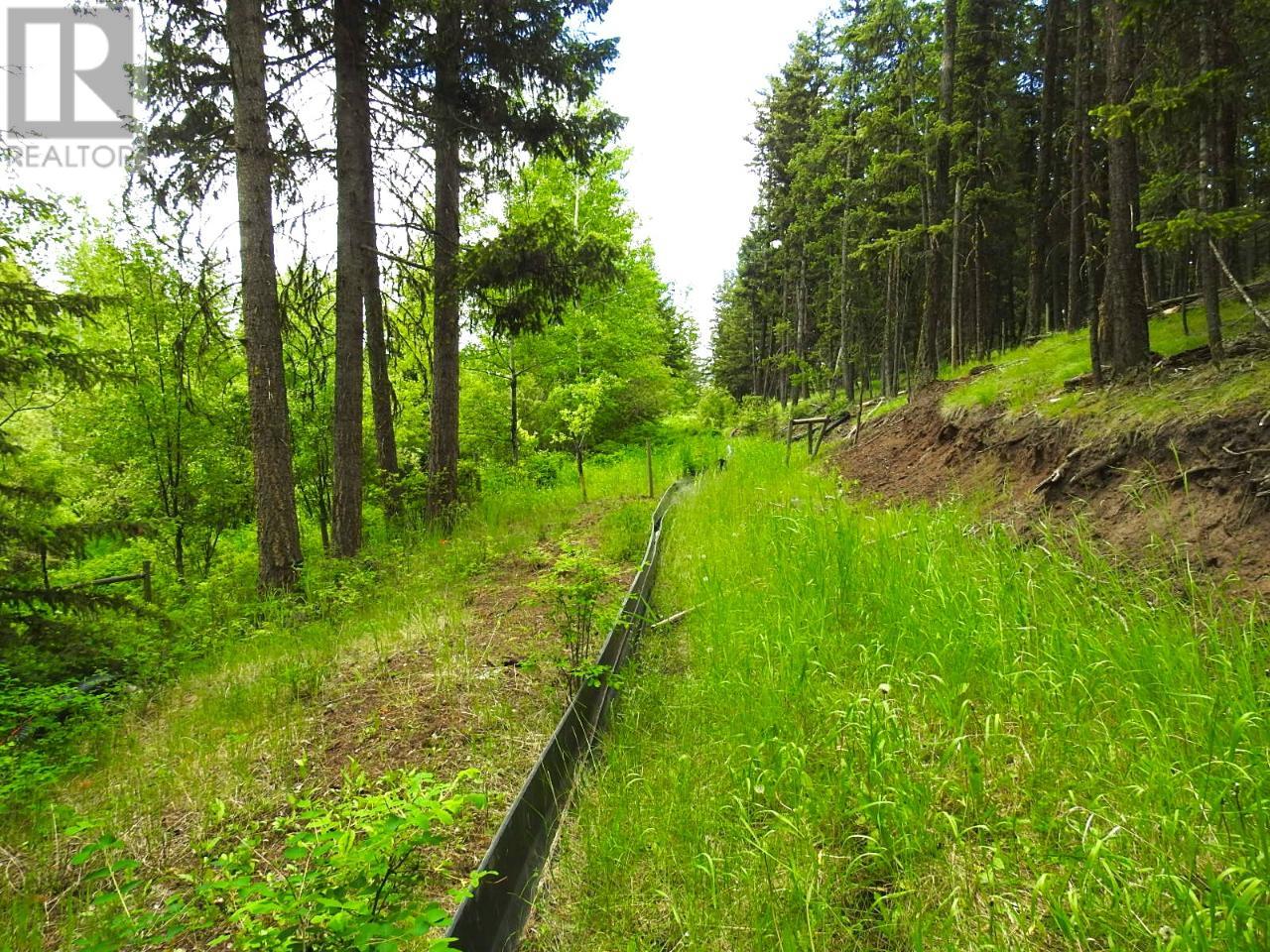 Listing 171878 - Large Photo # 11