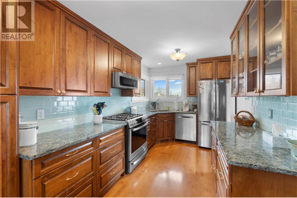 936 FRASER STREET, Kamloops