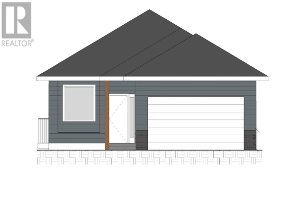 15-1900 ORD ROAD, Kamloops