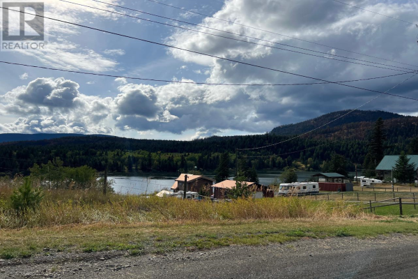 3408 RED LAKE DRIVE, Kamloops