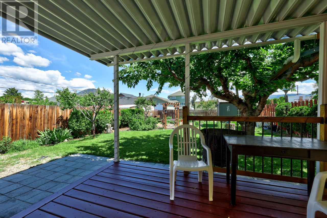 Listing 172295 - Large Photo # 17
