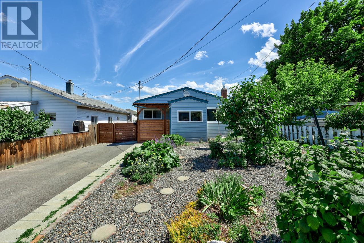 Listing 172295 - Large Photo # 1