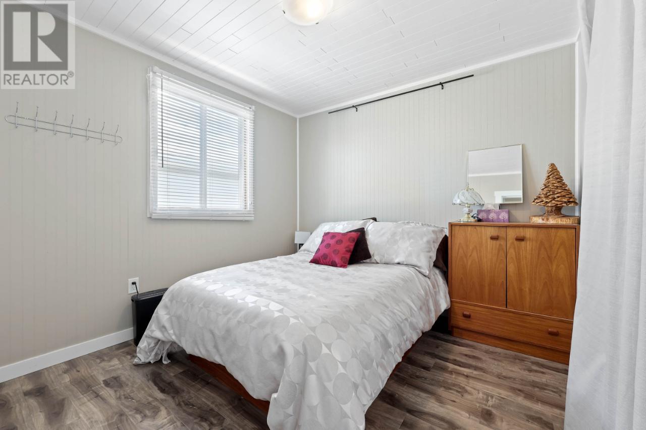 Listing 172295 - Large Photo # 19