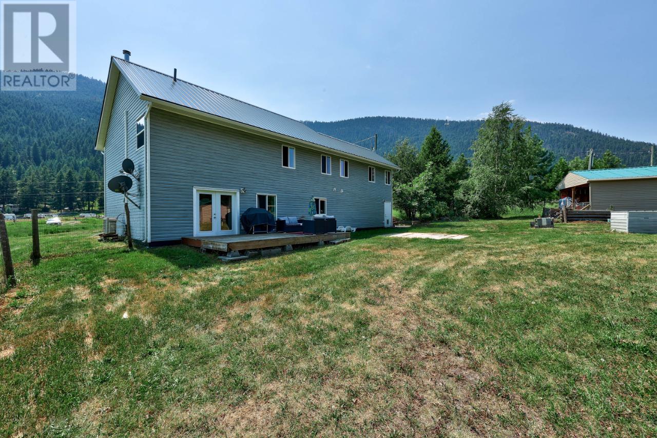 Listing 172367 - Large Photo # 33