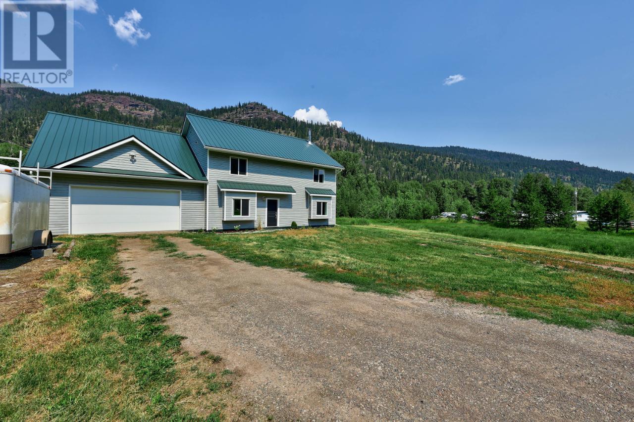 Listing 172367 - Large Photo # 3
