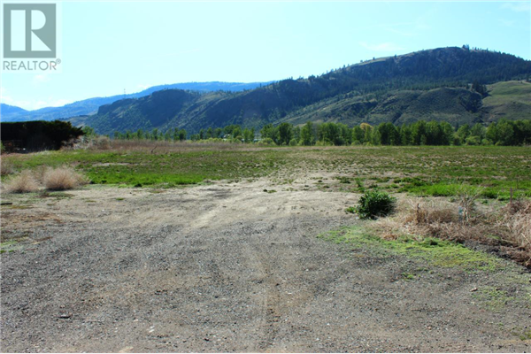4143 DAVIE ROAD, Kamloops