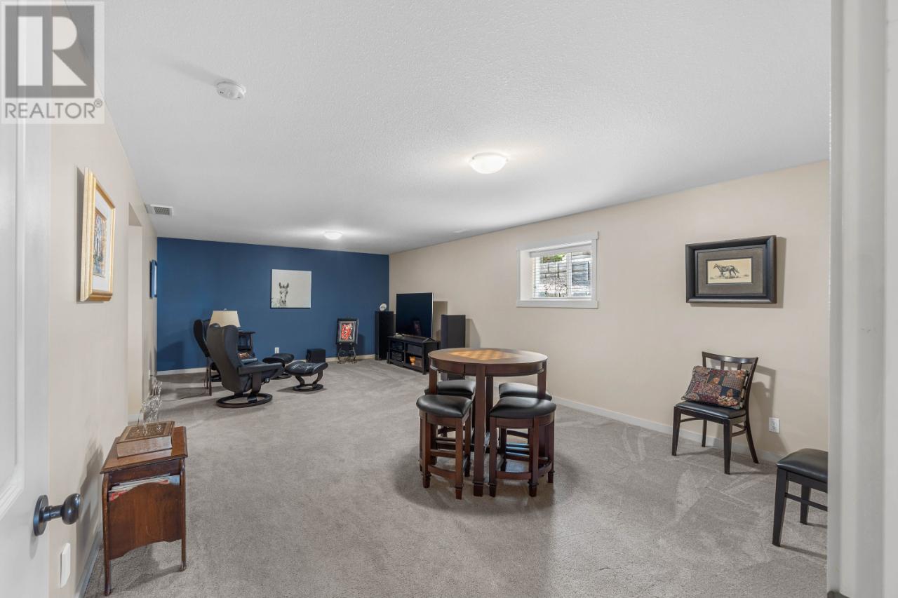 Listing 172742 - Large Photo # 20