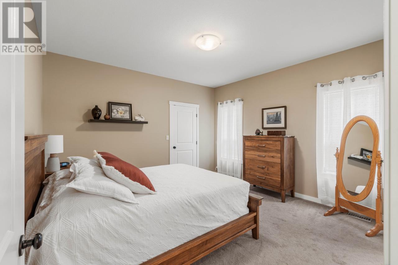 Listing 172742 - Large Photo # 11