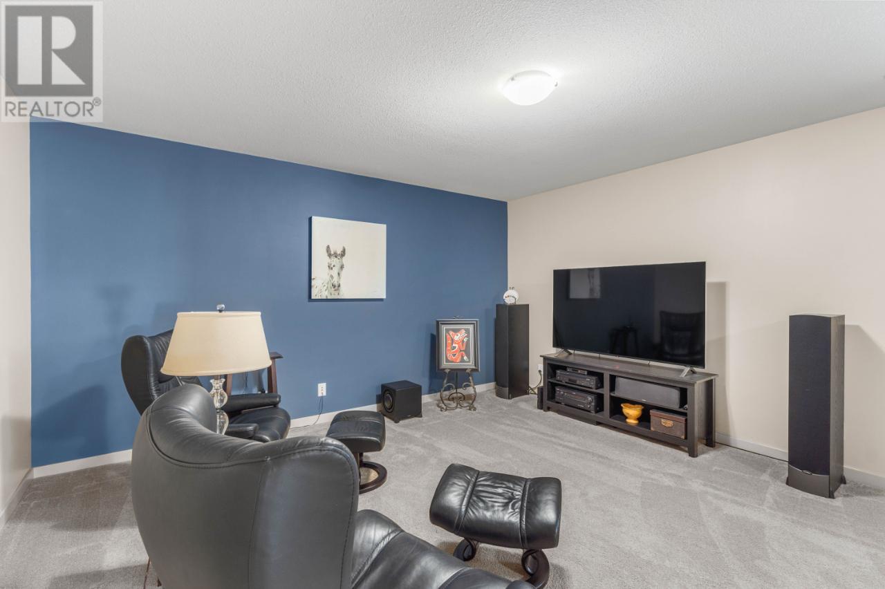 Listing 172742 - Large Photo # 19