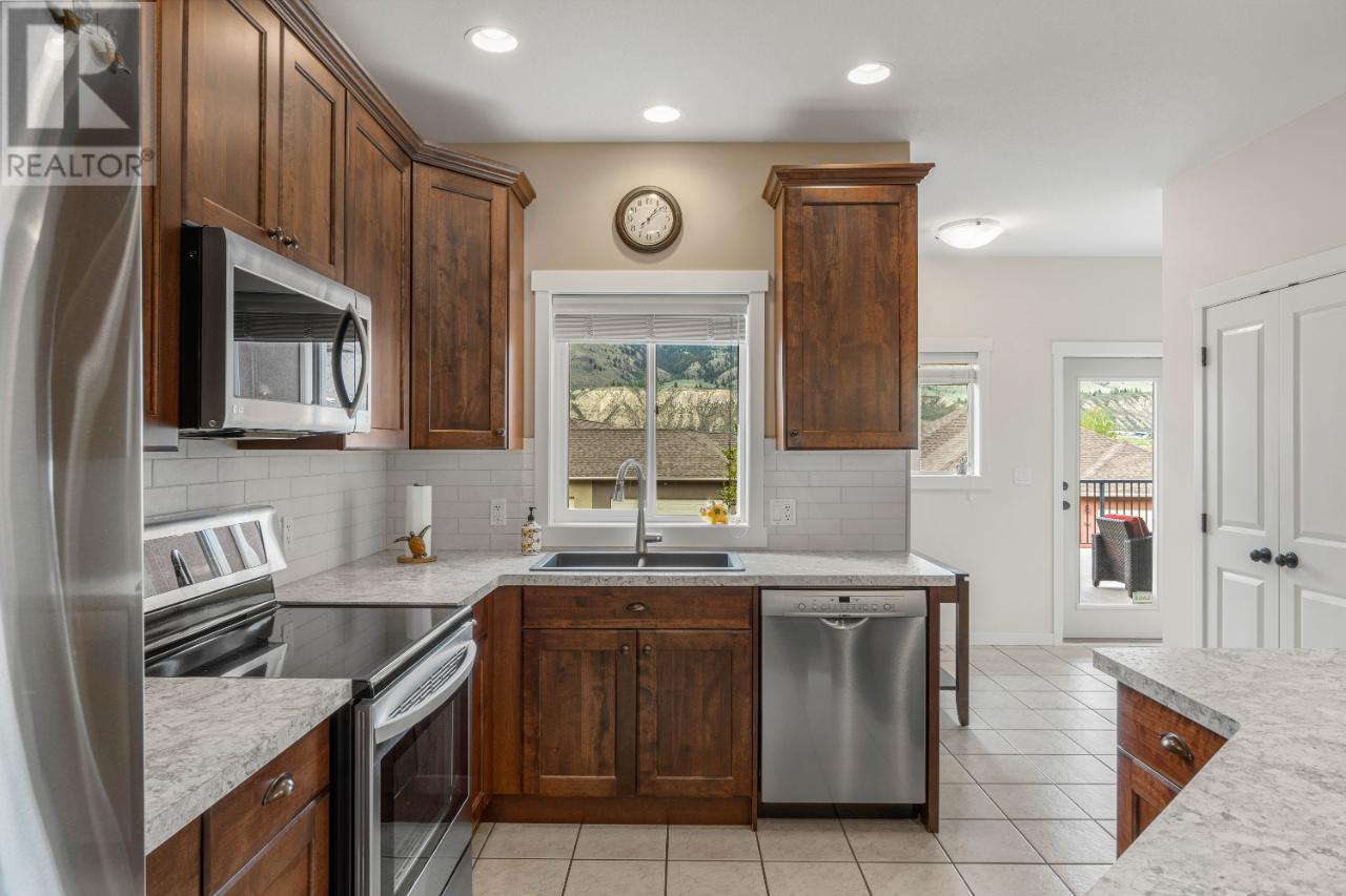 Listing 172742 - Large Photo # 7