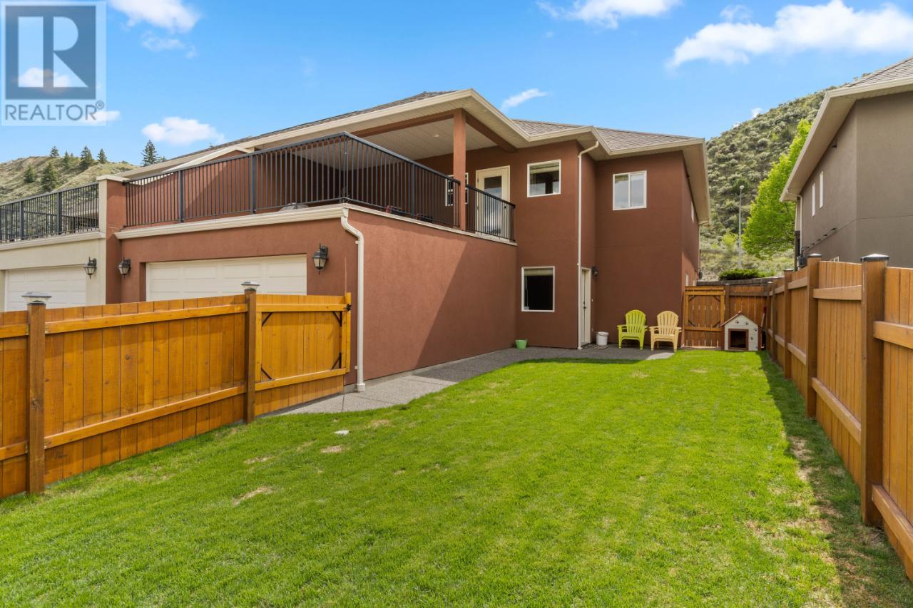 Listing 172742 - Large Photo # 2