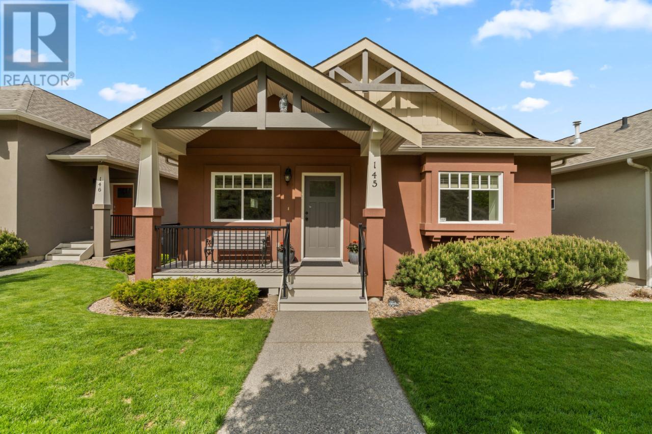 Listing 172742 - Large Photo # 1