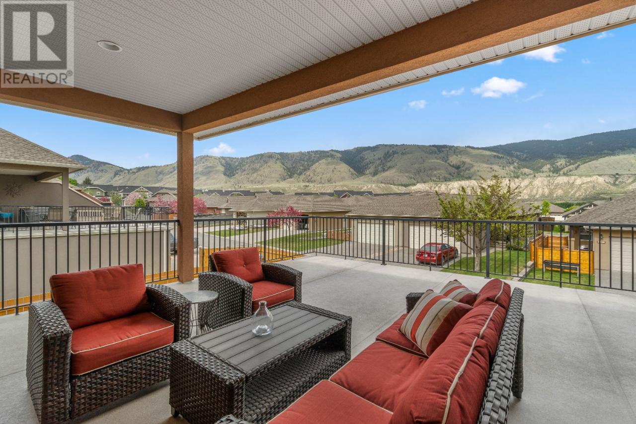 Listing 172742 - Large Photo # 17