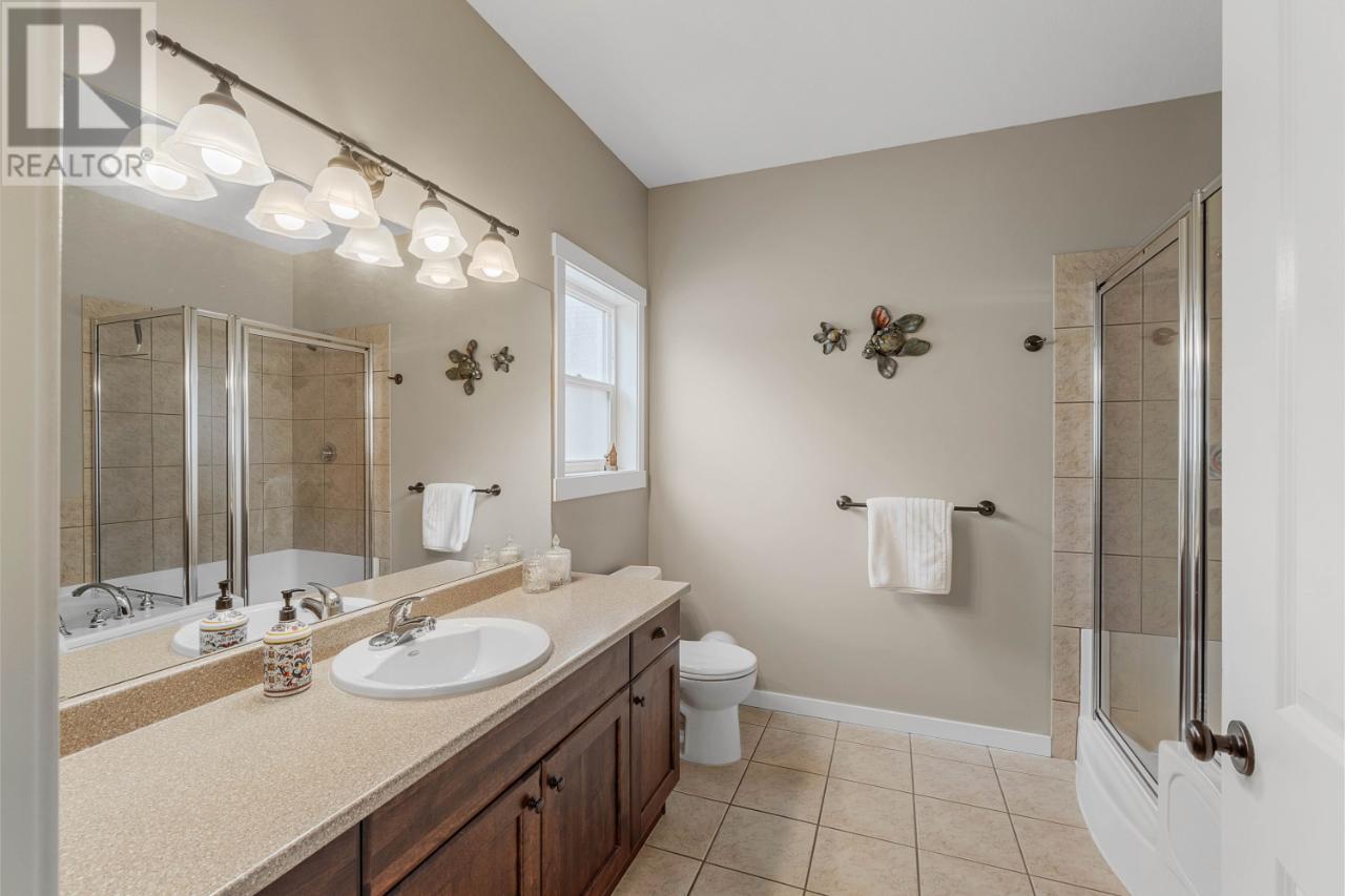 Listing 172742 - Large Photo # 13