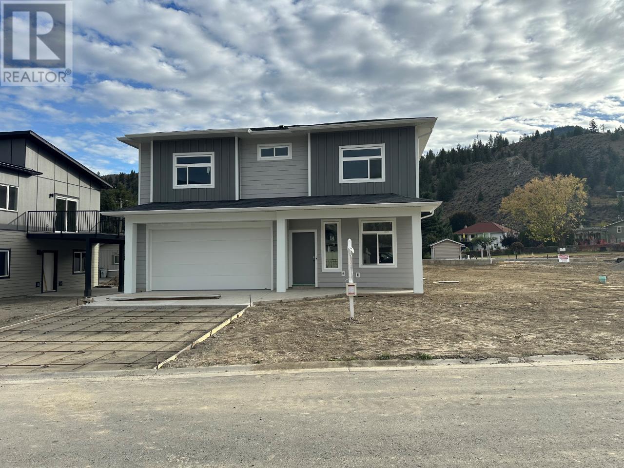 Listing 172826 - Large Photo # 1