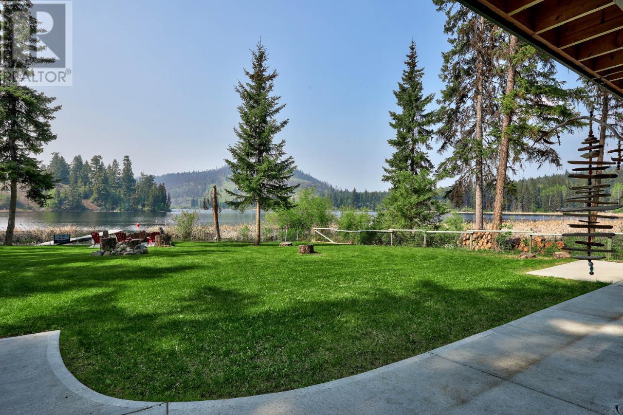 Listing 172896 - Large Photo # 30