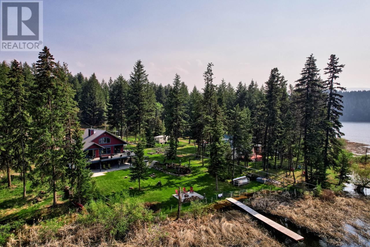 Listing 172896 - Large Photo # 48