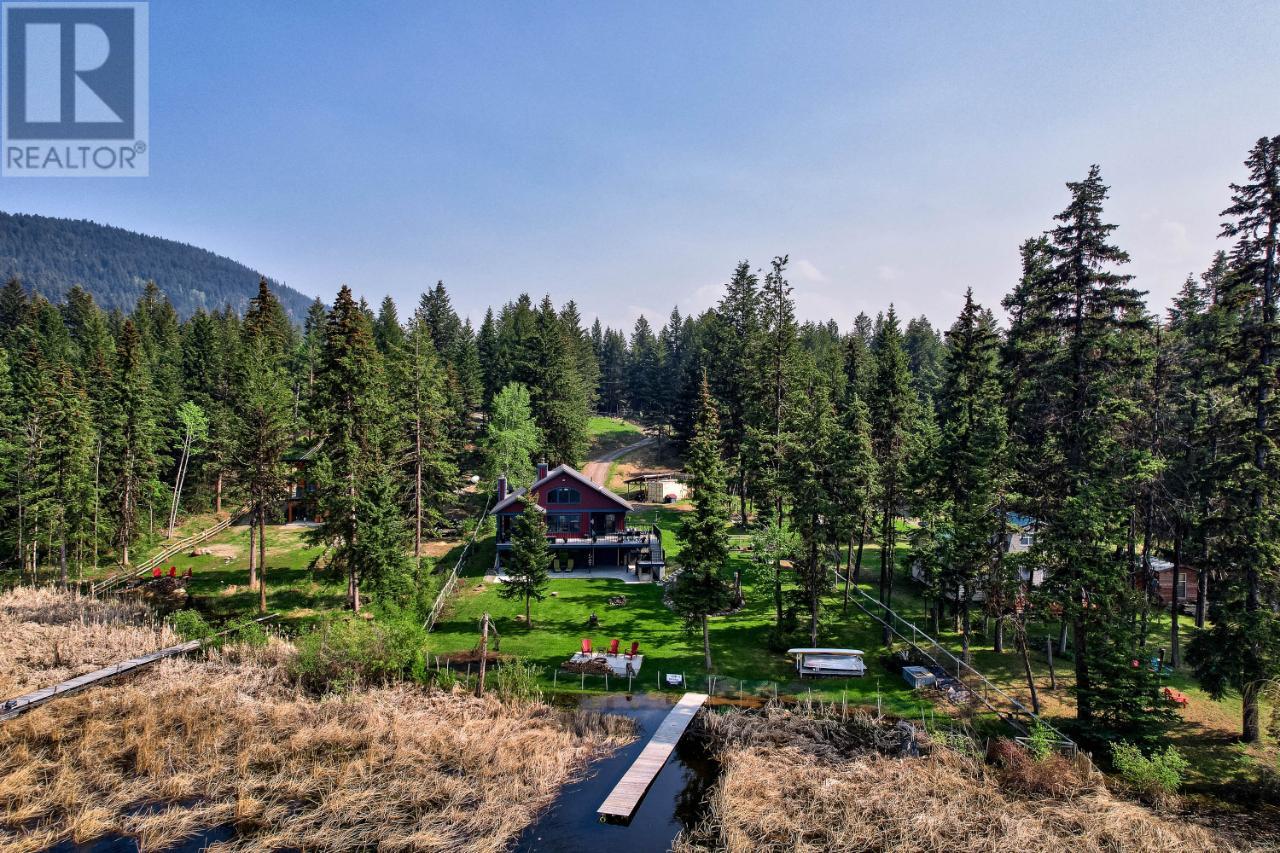 Listing 172896 - Large Photo # 2