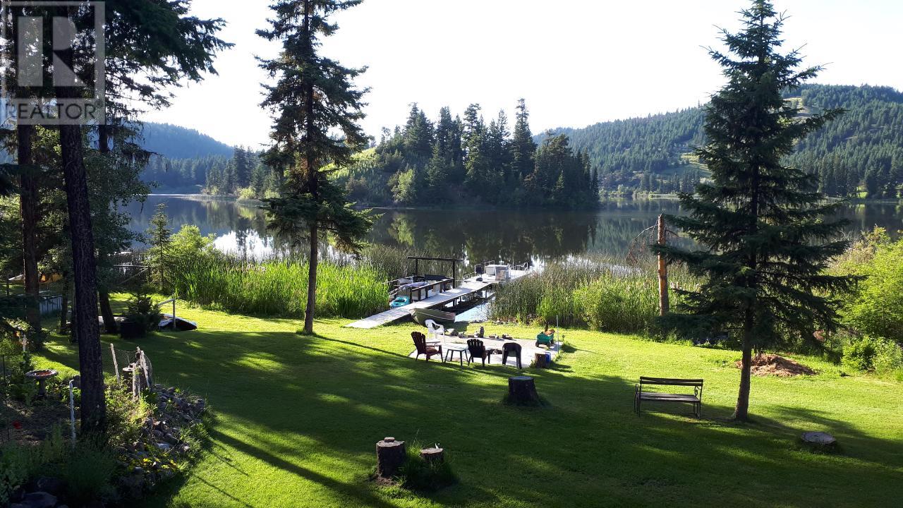 Listing 172896 - Large Photo # 57