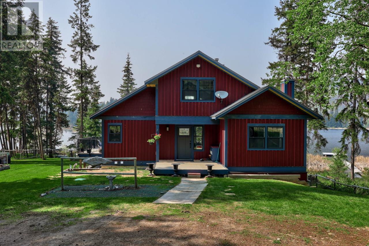 Listing 172896 - Large Photo # 1