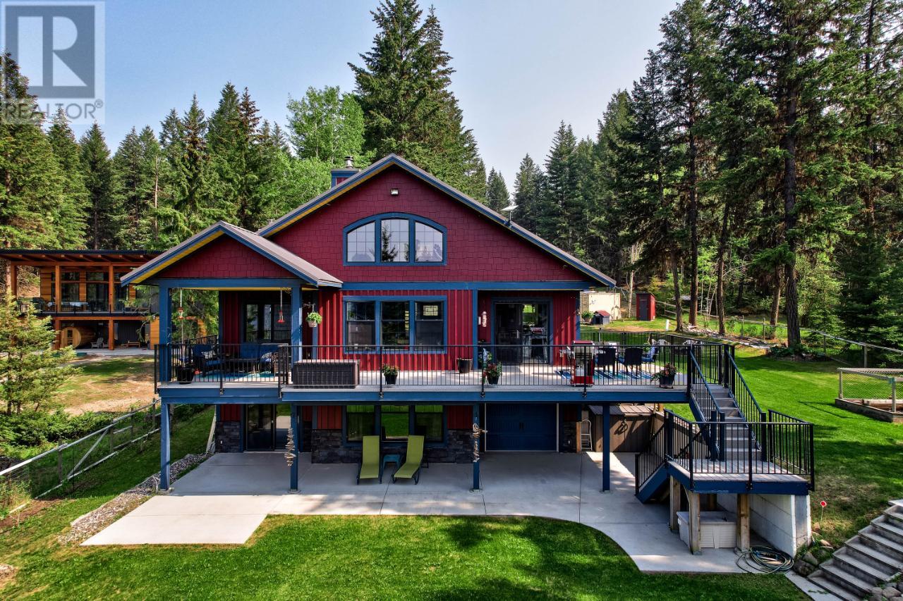 Listing 172896 - Large Photo # 54