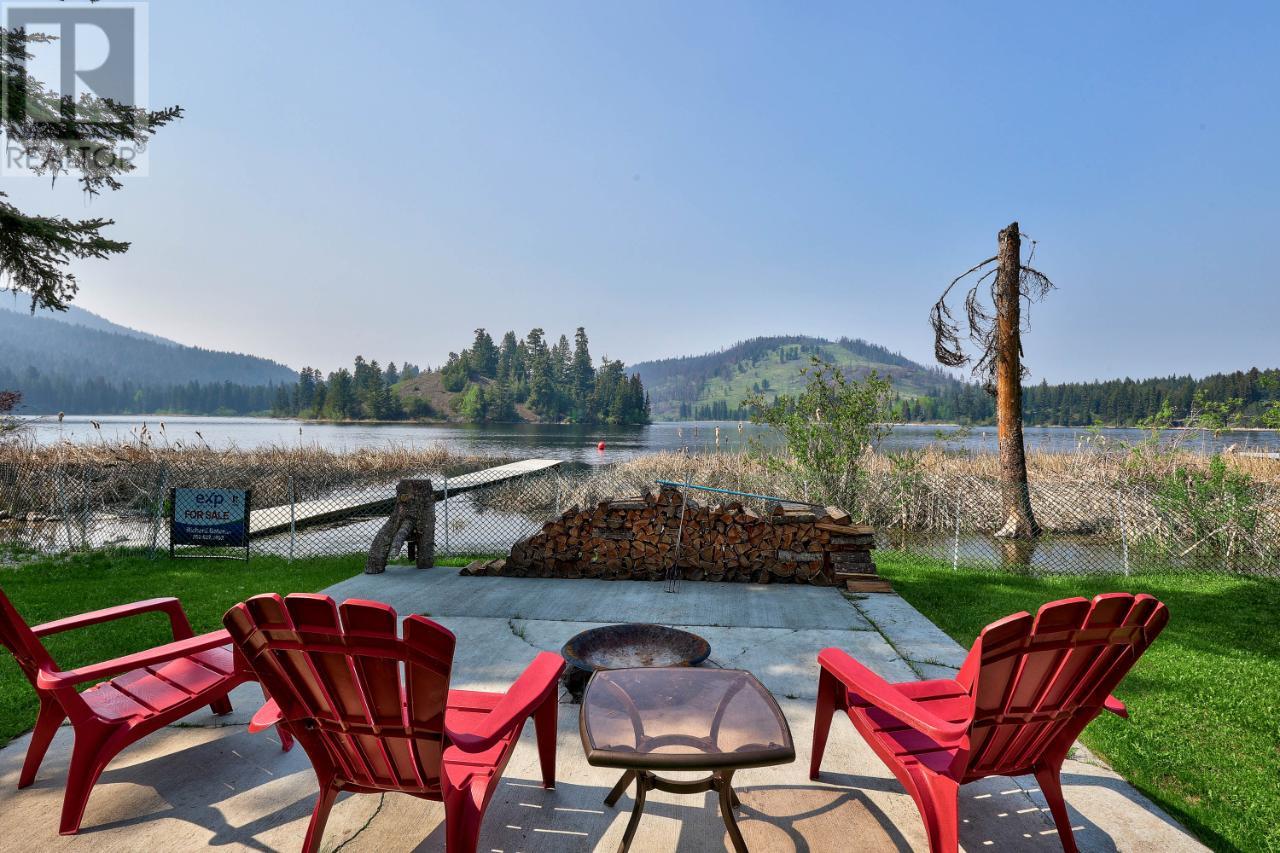 Listing 172896 - Large Photo # 39