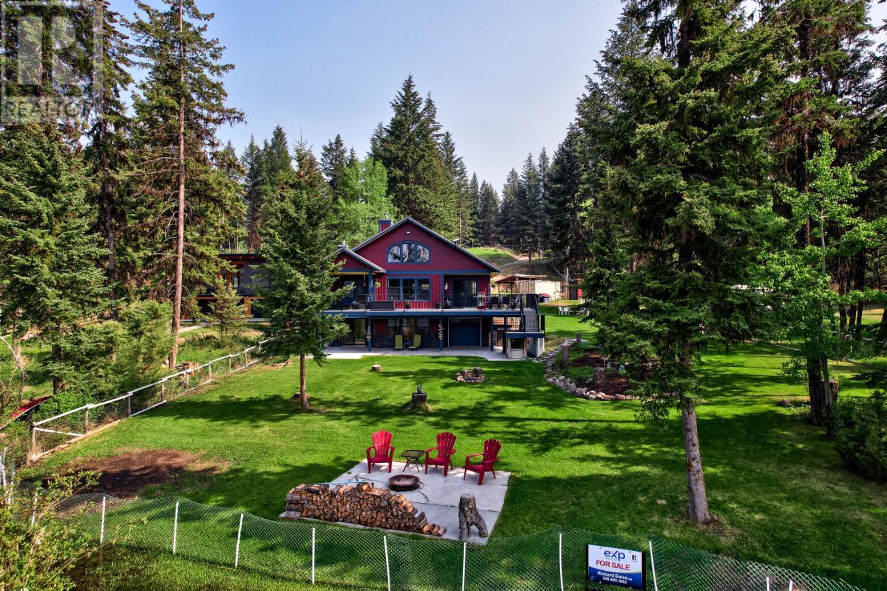 Listing 172896 - Large Photo # 52