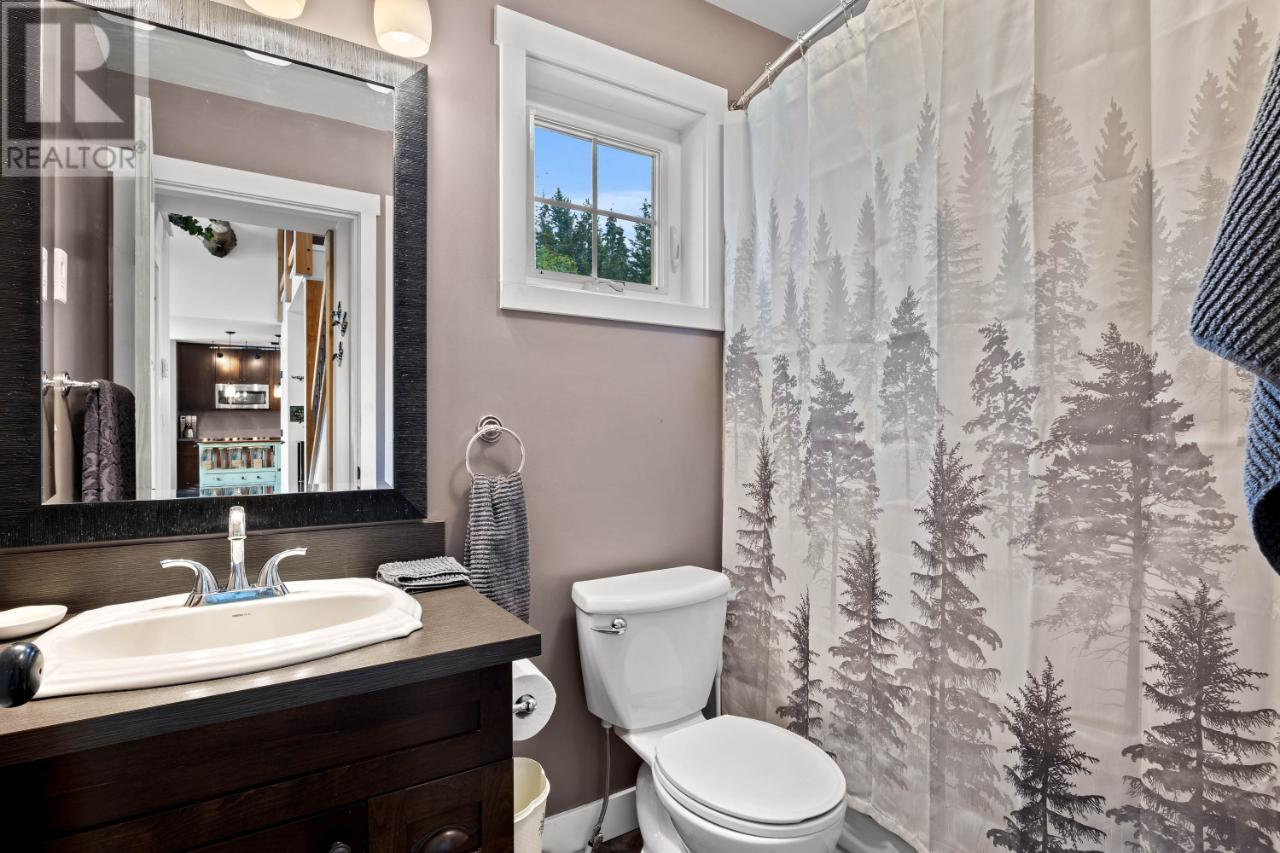 Listing 172896 - Large Photo # 20