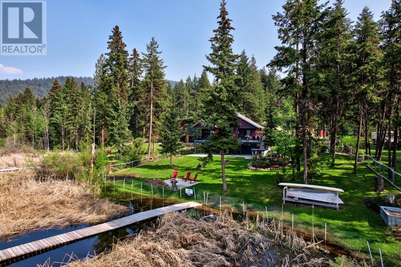 Listing 172896 - Large Photo # 53
