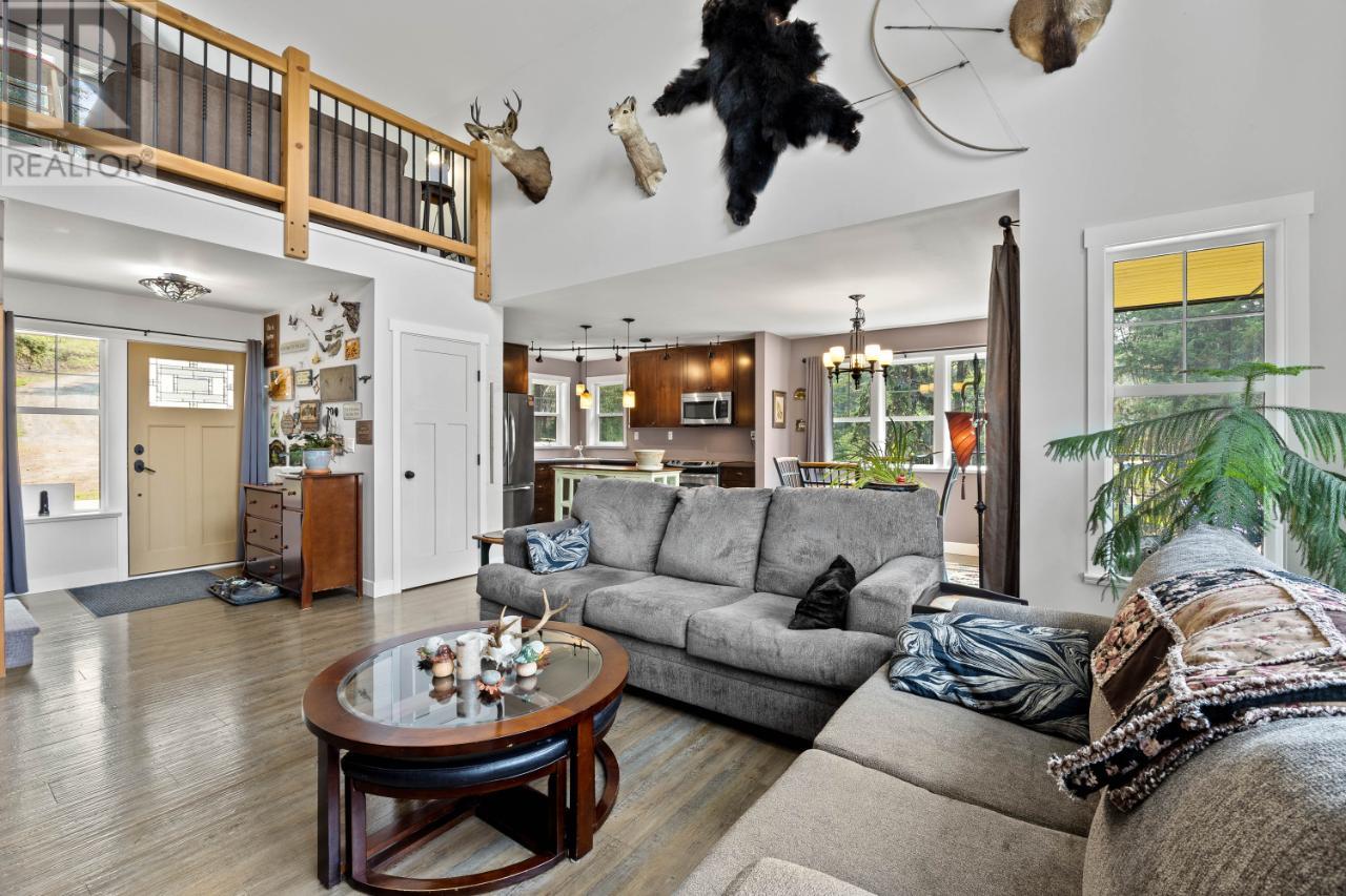 Listing 172896 - Large Photo # 7