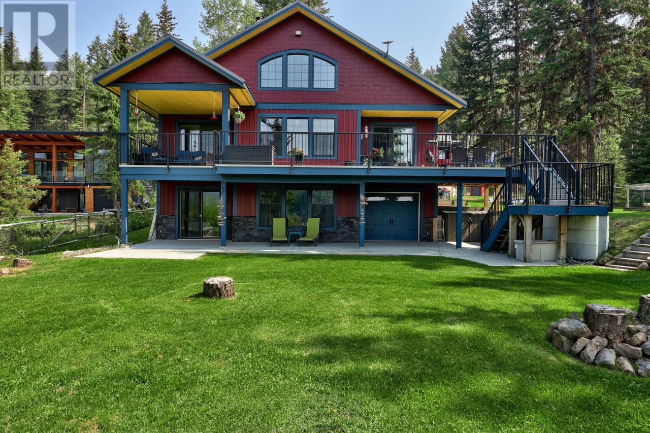 Listing 172896 - Large Photo # 37