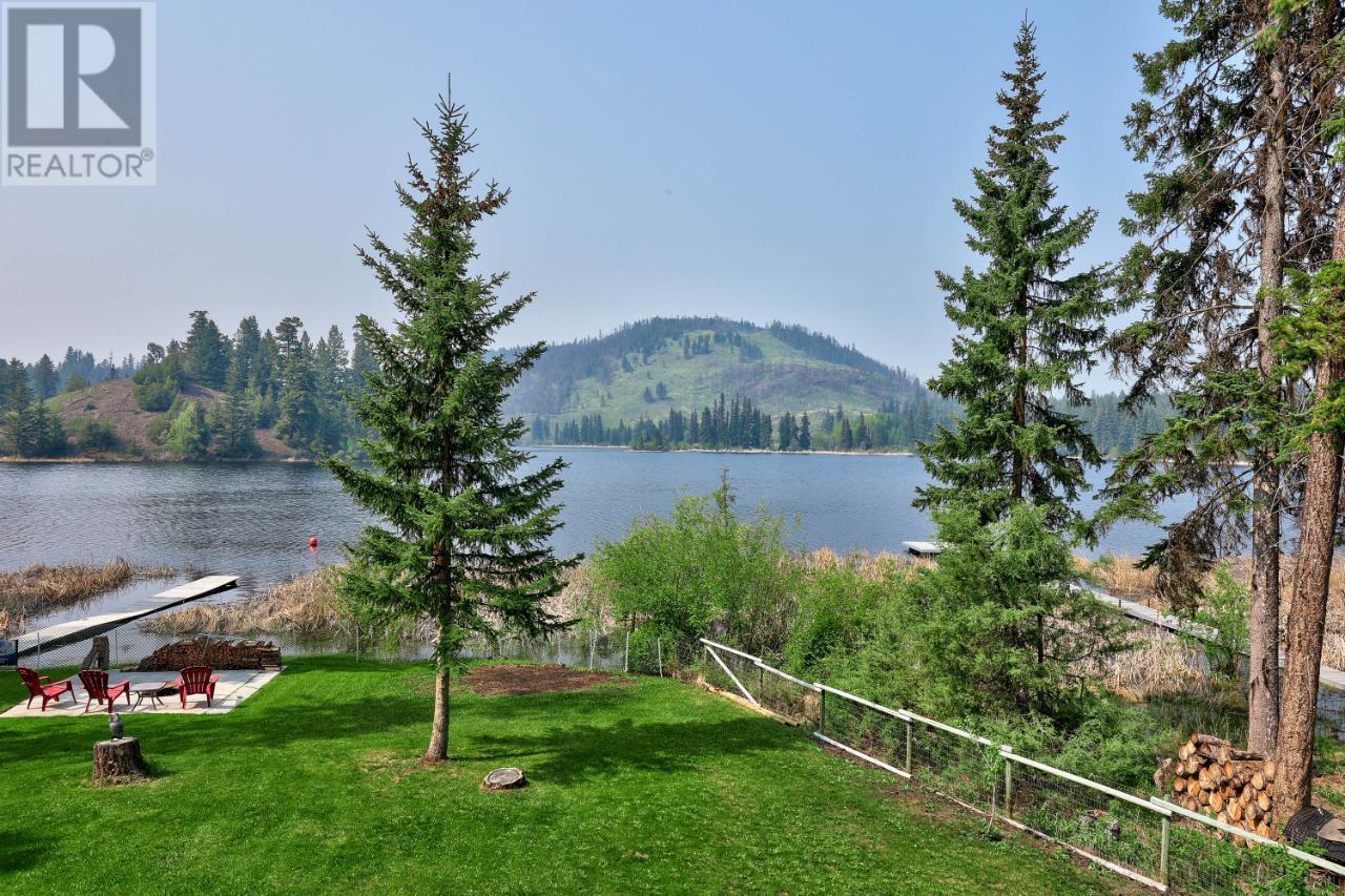 Listing 172896 - Large Photo # 18
