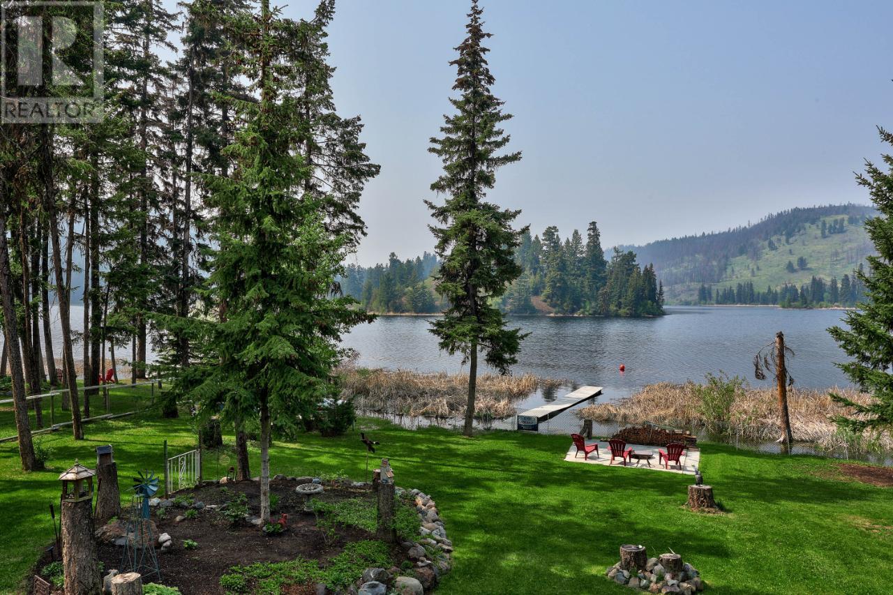 Listing 172896 - Large Photo # 17