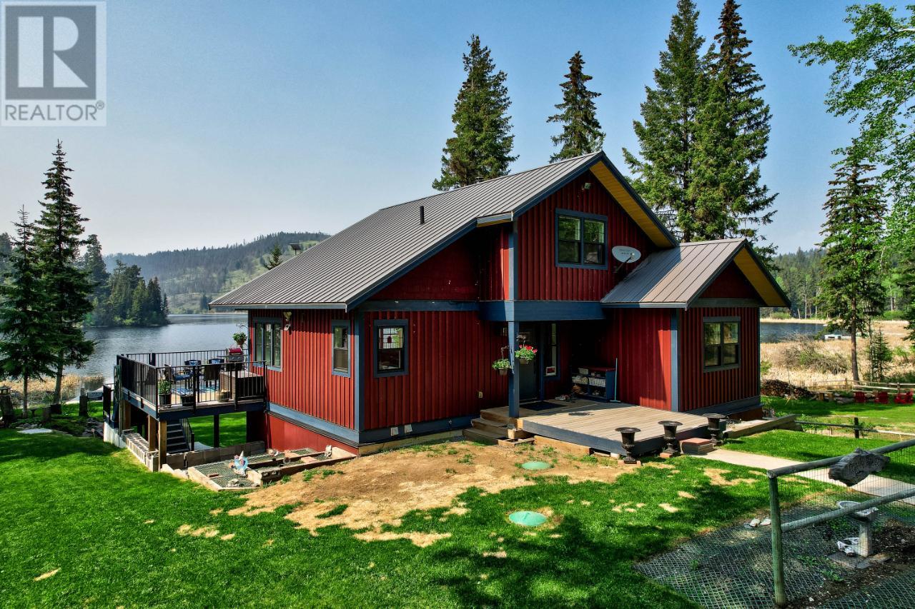 Listing 172896 - Large Photo # 56