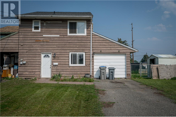 1629 GOODWIN AVE, Kamloops