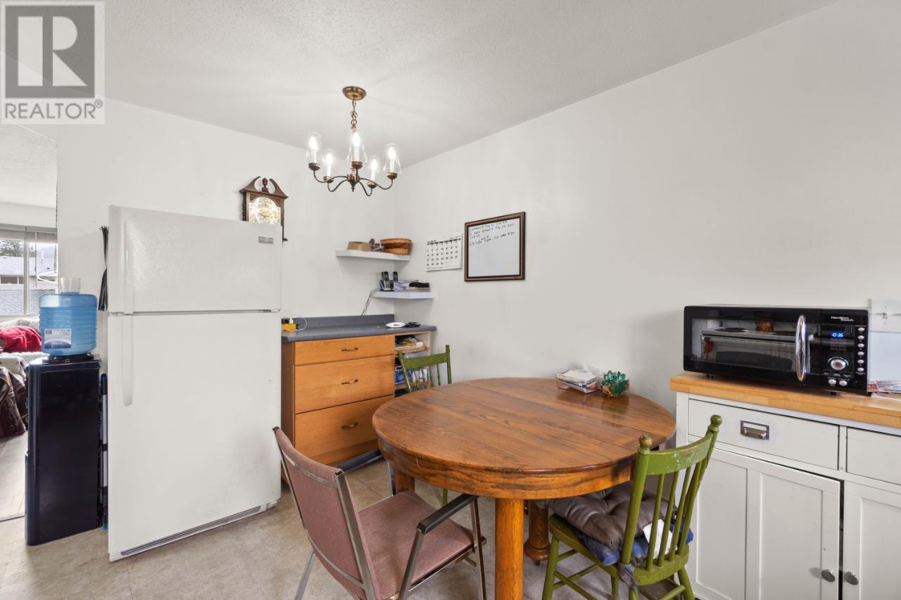 Listing 172940 - Large Photo # 7