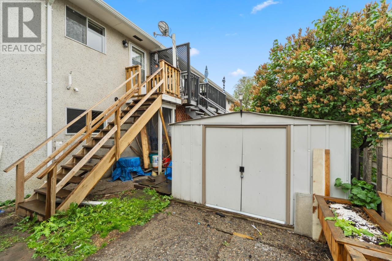 Listing 172940 - Large Photo # 18