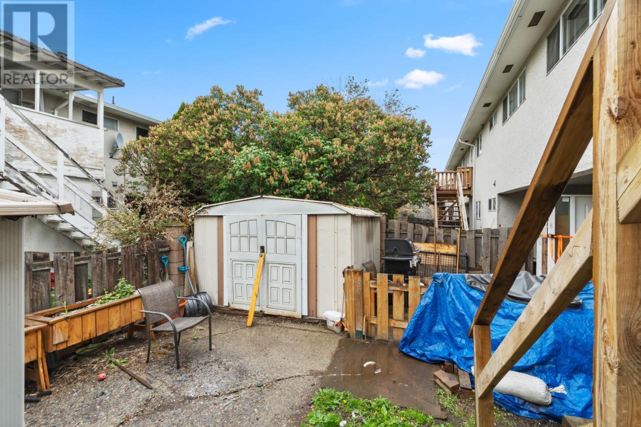 Listing 172940 - Large Photo # 19