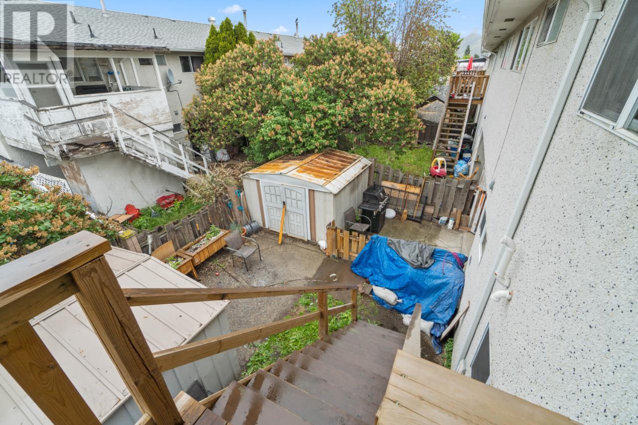 Listing 172940 - Large Photo # 17
