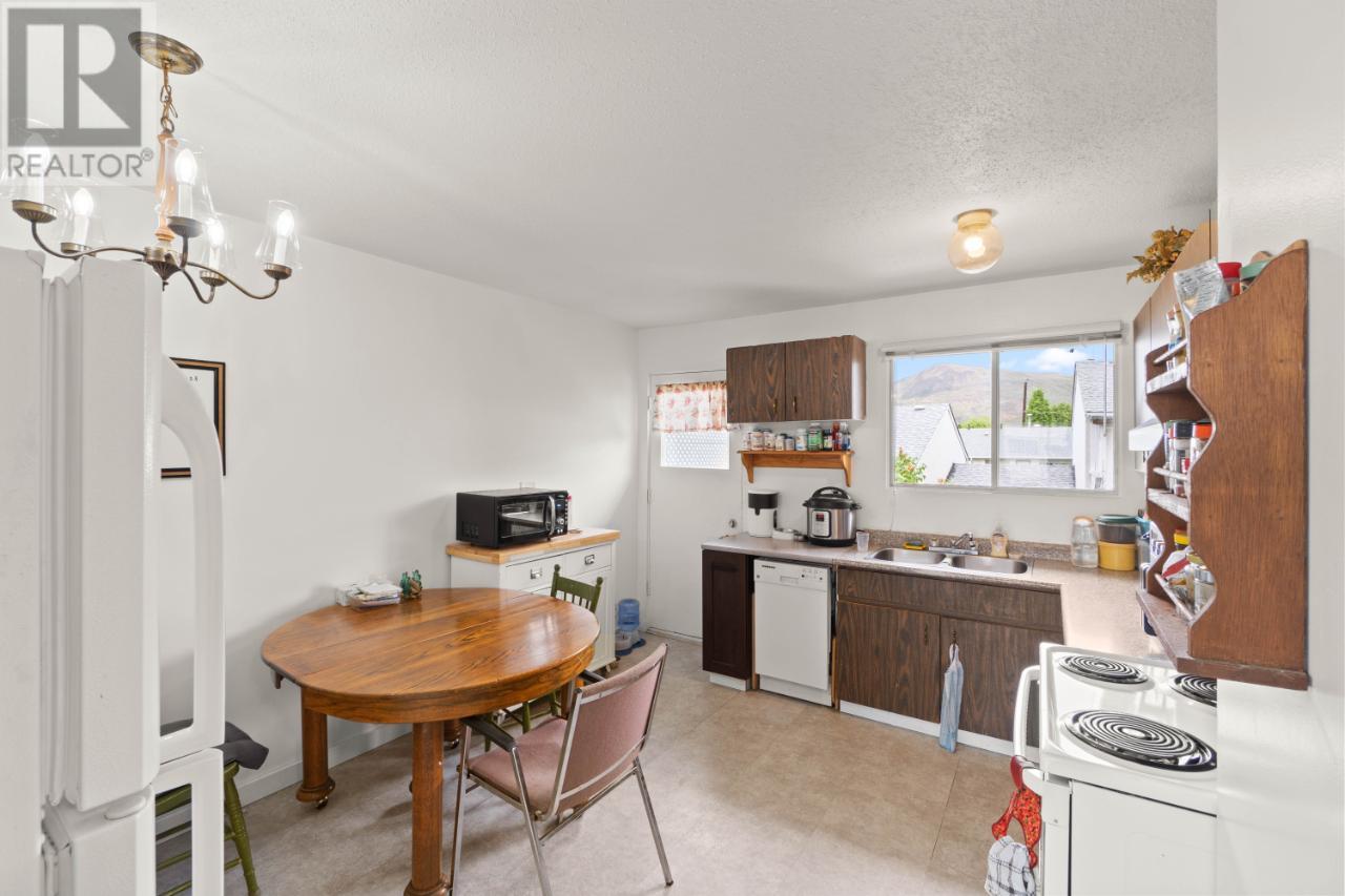 Listing 172940 - Large Photo # 6