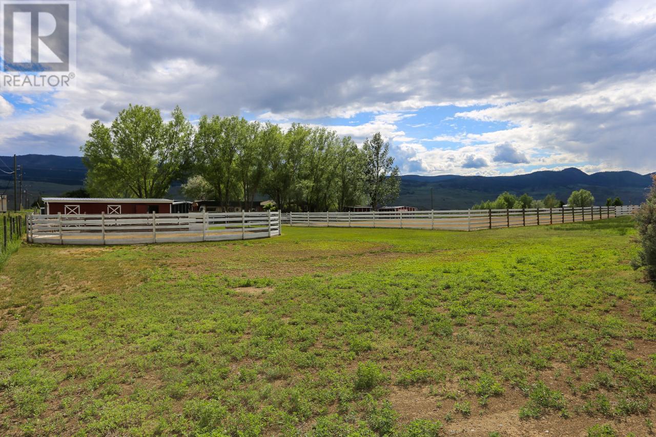 Listing 172947 - Large Photo # 43