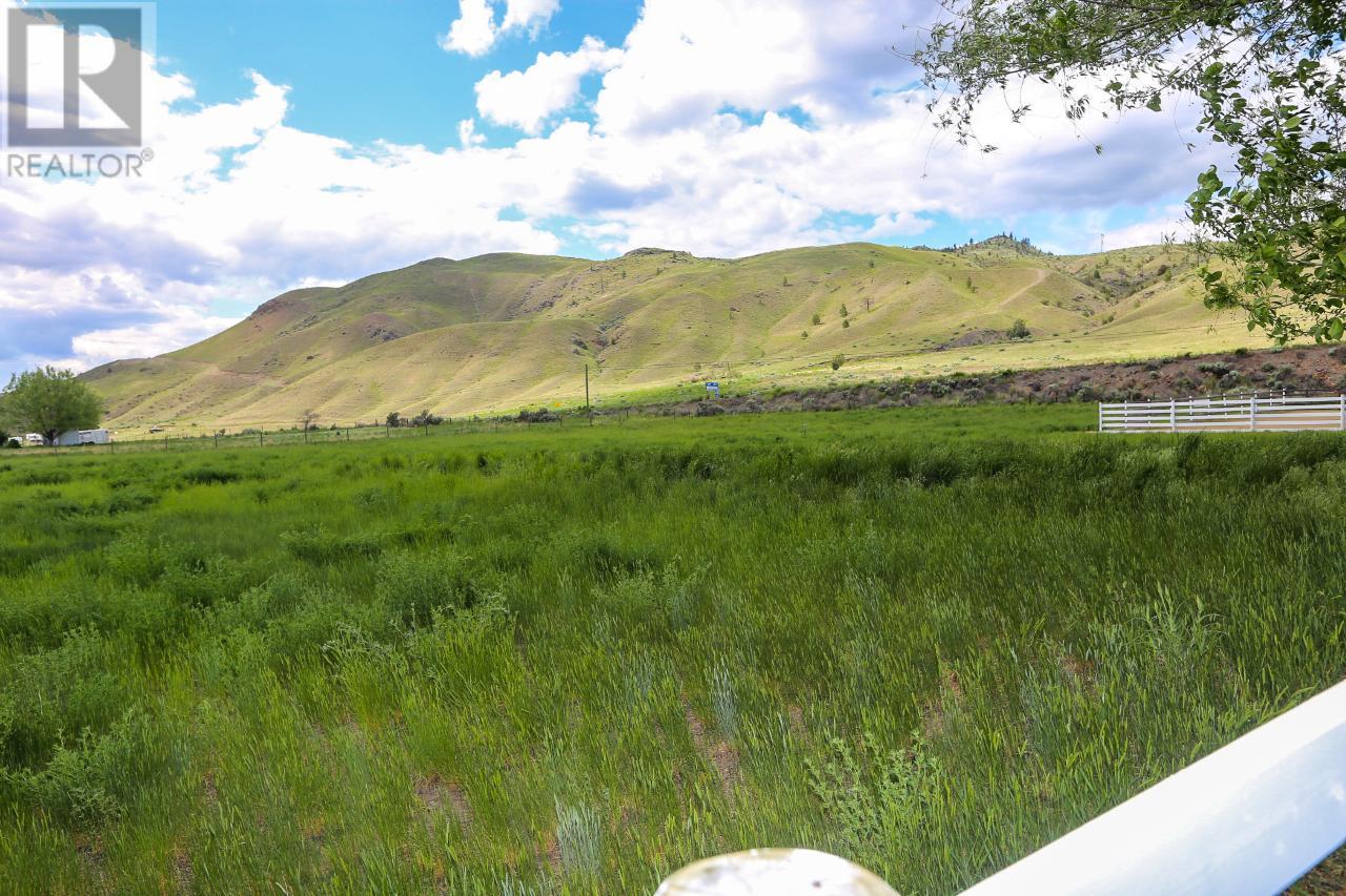 Listing 172947 - Large Photo # 23