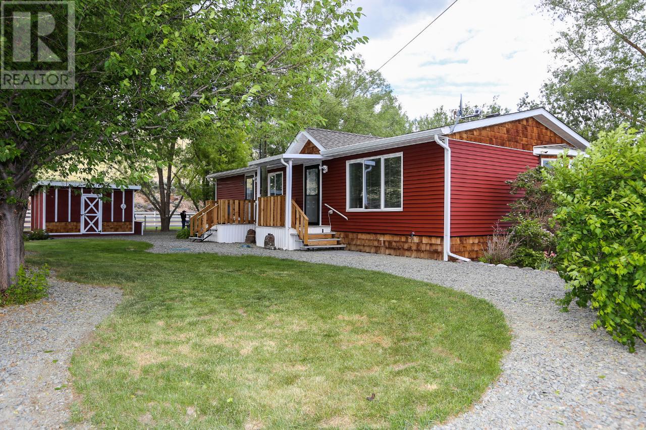 Listing 172947 - Large Photo # 2