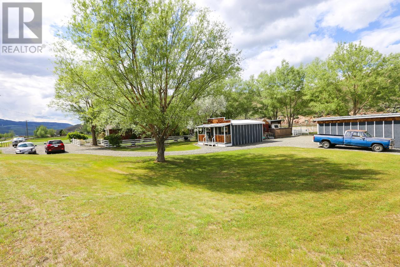 Listing 172947 - Large Photo # 28