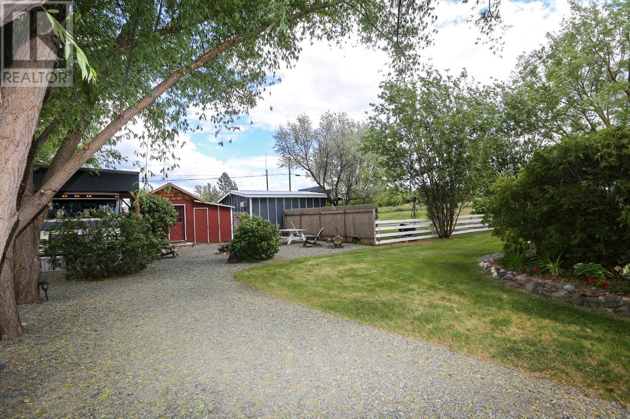 Listing 172947 - Large Photo # 20