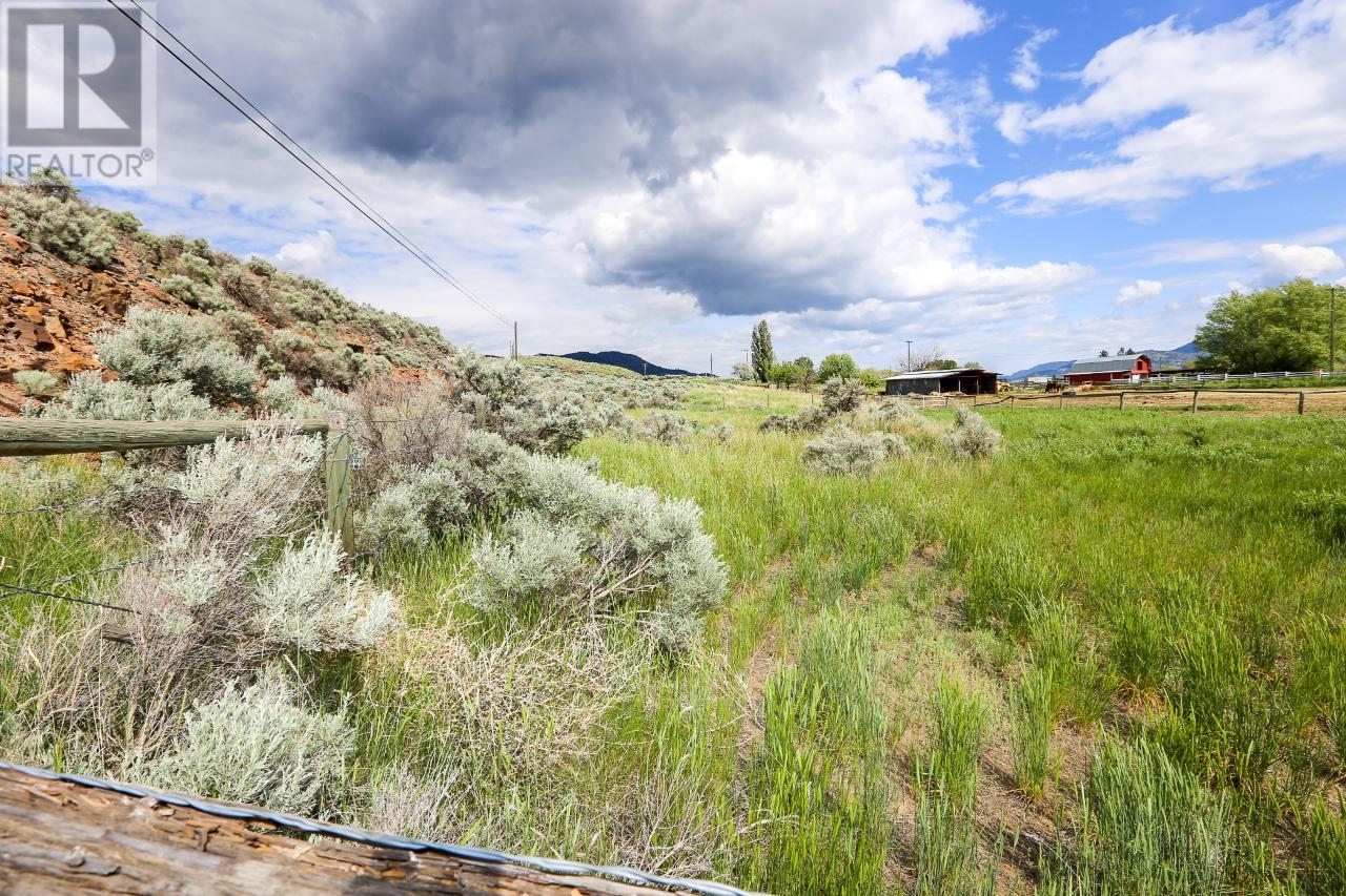Listing 172947 - Large Photo # 45