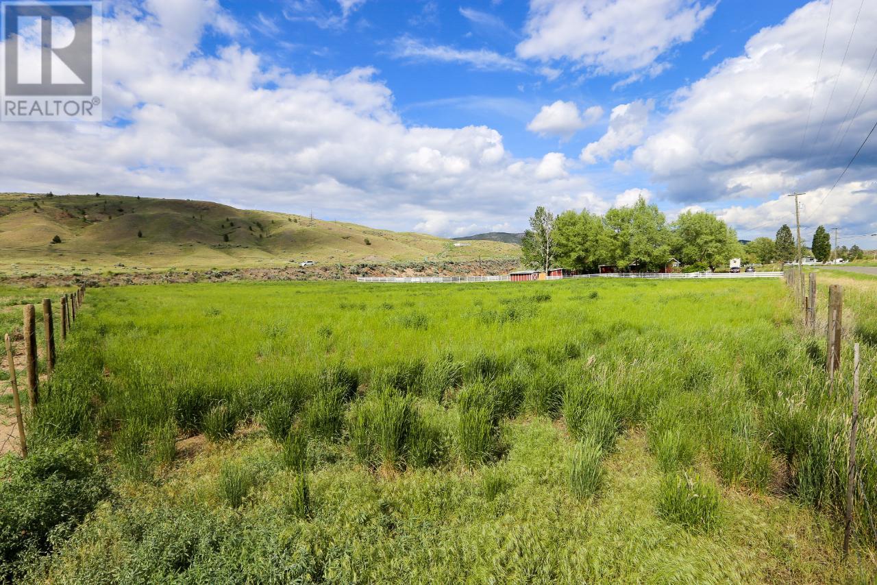 Listing 172947 - Large Photo # 54