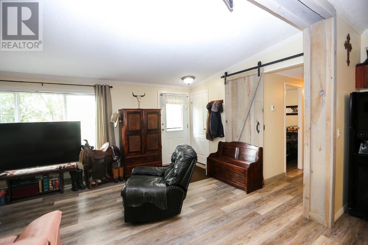 Listing 172947 - Large Photo # 10