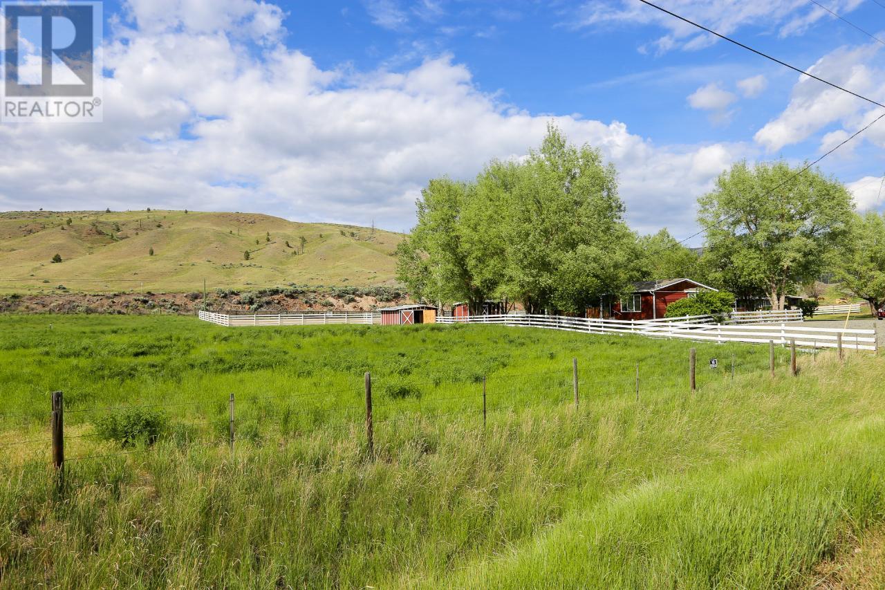 Listing 172947 - Large Photo # 52